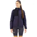 Sportful Supergiara Puffy Jakke