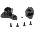 Bombtrack Bt-dh-005 Girspak-feste Sett