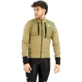 Sportful Supergiara Jakke