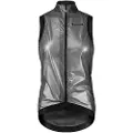 Etxeondo Busti Vest
