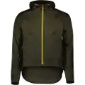 Agu Jack Wind Venture Jakke