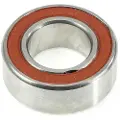 ABI Enduro Bearings Bb 3902 Llu Max-bx Double Row Abec Lager