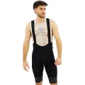 Santini Adapt Shell Sykkelshorts