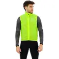 Northwave Breeze 3 Vest