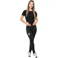 Siroko Bx Trento Sykkelbukser