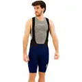 Q36.5 Dottore Clima Sykkelshorts