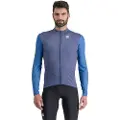 Sportful Checkmate Thermal Langermet Trøye