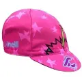 Cinelli Hoton Granita Cap