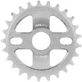 KINK Imprint Kjettingring