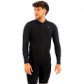 Assos Mille Gto C2 Langermet Trøye