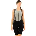 Assos Uma Gtv C2 Evo Sykkelshorts