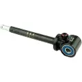 RockShox Super Deluxe Coil A1-a2 55 Mm Sett Med Bakre Støtdemper