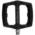 Tag Metals T3 Sykkelpedaler