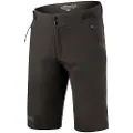 Alpinestars Rover Pro Shorts