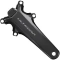 Shimano Ultegra Fc-r8100p Krank Med Effektmåler
