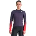 Sportful Bodyfit Pro Thermal Langermet Trøye