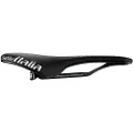 Selle Italia Slr Boost Pro Team 6.1 S3 Superflow Sykkelsete