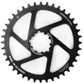 Leonardi Racing Gecko Cx / Gravel Sram Direct Mount Kjettingring