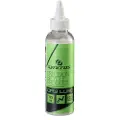 SCOTT Dry 125ml Smøremiddel 40 Enheter