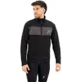 Assos Signature Evo Jakke