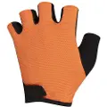 Pearl Izumi Quest Gel Korte Hansker