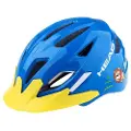 Head Y11a Out Mould Mtb-hjelm
