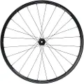 Hed Emporia Ga Pro Cl Disc Gravel Forhjul