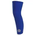 Bioracer Temp Control 3/4 Legvarmere