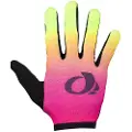 Pearl Izumi Elevate Air Hansker