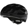 Oakley Apparel Aro3 Endurance Mips Hjelm