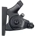 Xon Mechanic Road/gravel Flat-mount Skivebremsekaliper