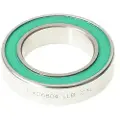 ABI Enduro Bearings Bb Cxd 6804 Llb-bx Xd-15 Ceramic Hybrid Abec-5 Radial Lager
