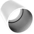 Niner Ebb Shell 6000 Series Aluminium Kranklageradapter