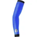 Bioracer Spitfire Tempest Armvarmere