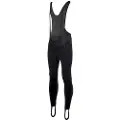Bioracer Spitfire Tempest Padded Sykkelbukser
