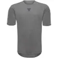 Dainese Omnia Kortarmet T-skjorte