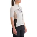 Sportful Breakout Supergiara Kort Ermet Trøye