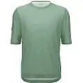 Santini Stone Slim Fit Tech T-skjorte
