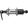 Shimano Tiagra Rs400 10/11s Baknav