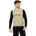 Santini Alpha Pack Vest