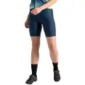 Dare 2b Aep Prompt Shorts