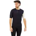 Mavic Essential Kort Ermet Trøye