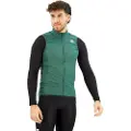 Sportful Pro Vest