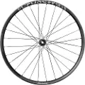 Mavic E-crosstrail Sl Carbon 29´´ Int Boost Terrengsykkel Forhjul
