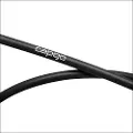 Capgo Blue Line Girvaierhylse 50 Enheter