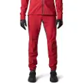 FOX Racing Flexair Neoshell Bukser