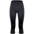 Etxeondo Koma 3/4 Sykkelshorts