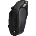 Topeak Mondopack Sadelveske 1.7l