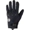 Bicycle Line Cross Hansker