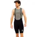 Q36.5 Dottore Pro Sykkelshorts